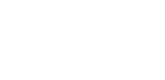 cmdbet