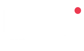 ezugi