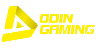 od_gaming